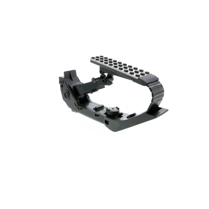 VEMO Accelerator Pedal V30-82-0008