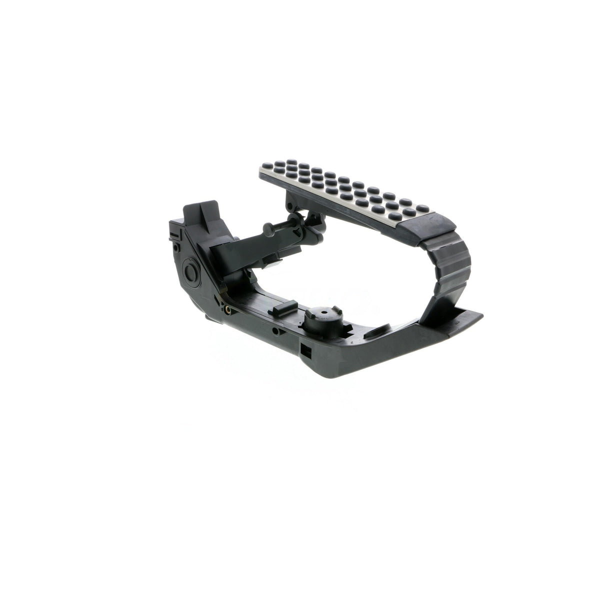 VEMO Accelerator Pedal V30-82-0008