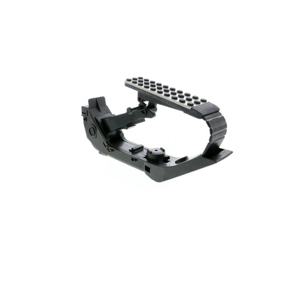 VEMO Accelerator Pedal V30-82-0008