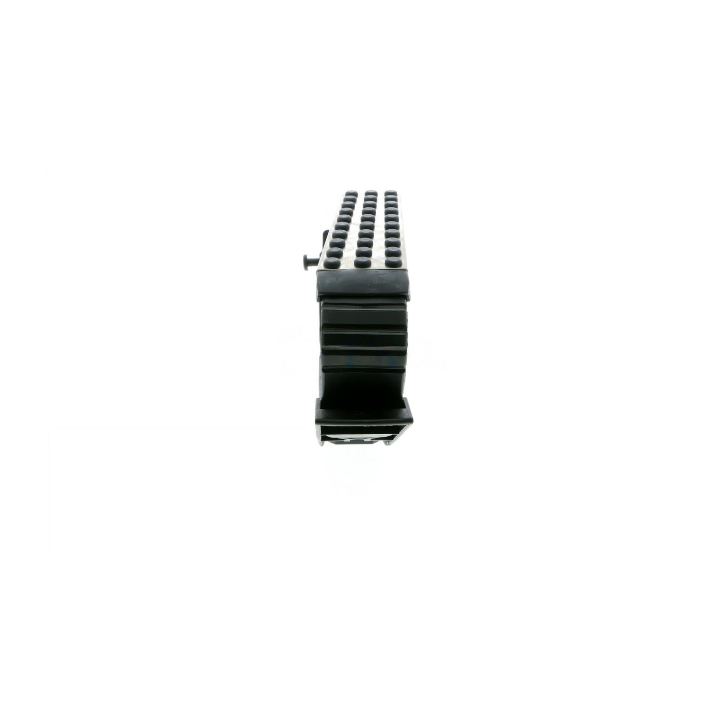 VEMO Accelerator Pedal V30-82-0008