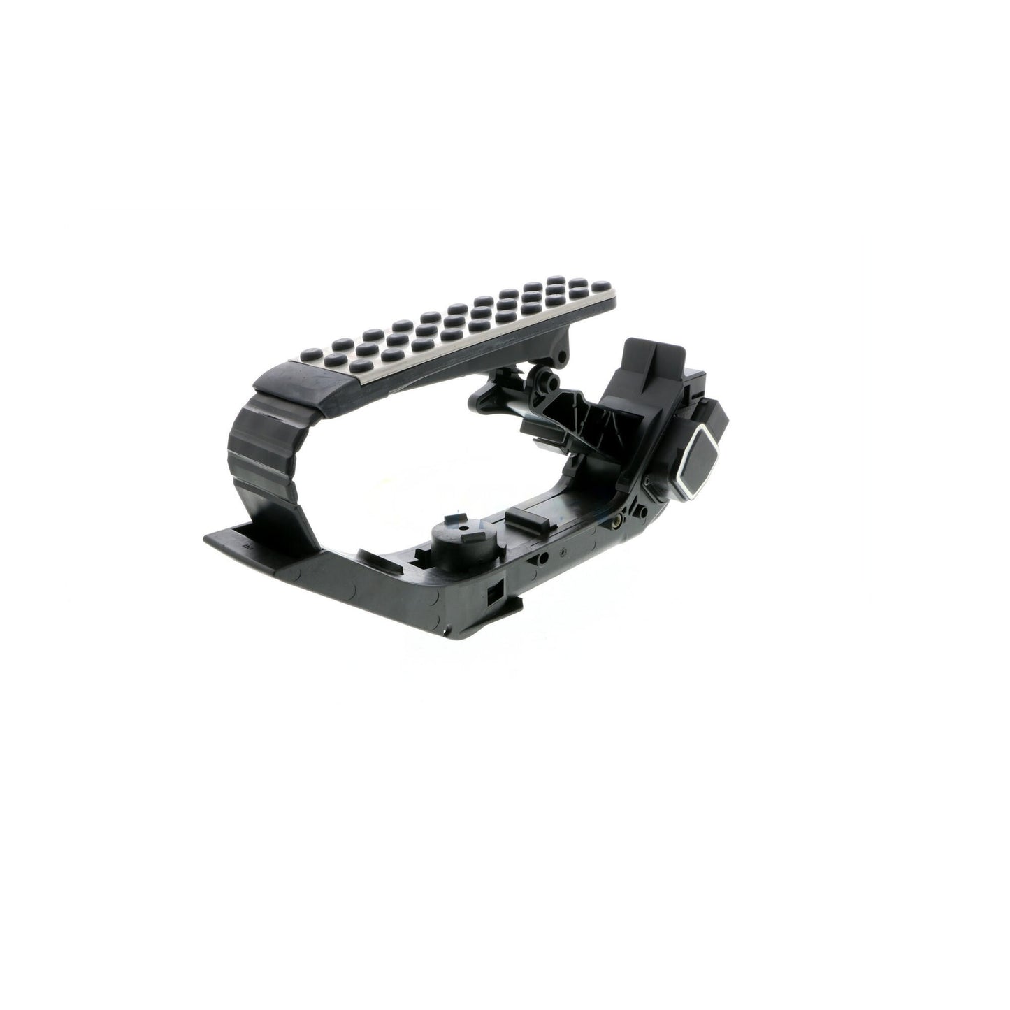 VEMO Accelerator Pedal V30-82-0008