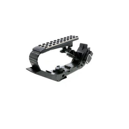 VEMO Accelerator Pedal V30-82-0008