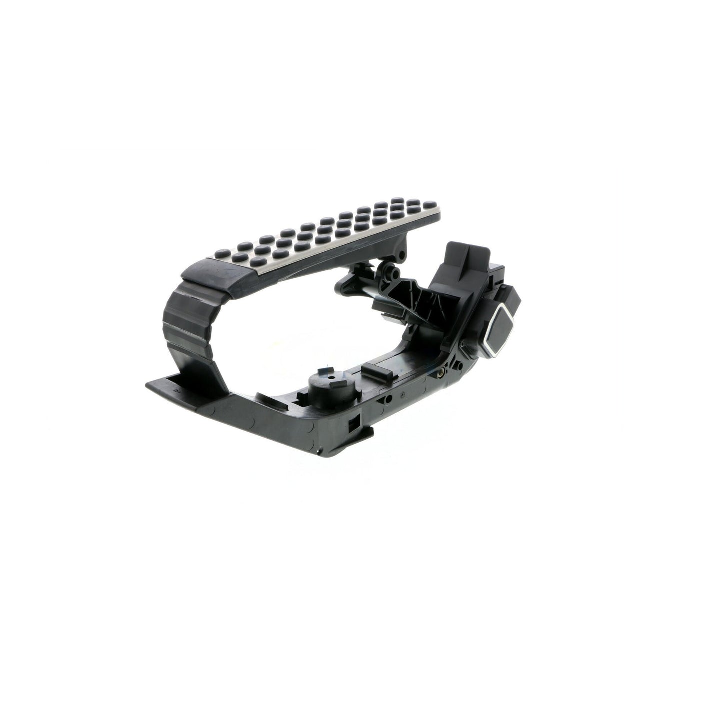 VEMO Accelerator Pedal V30-82-0008