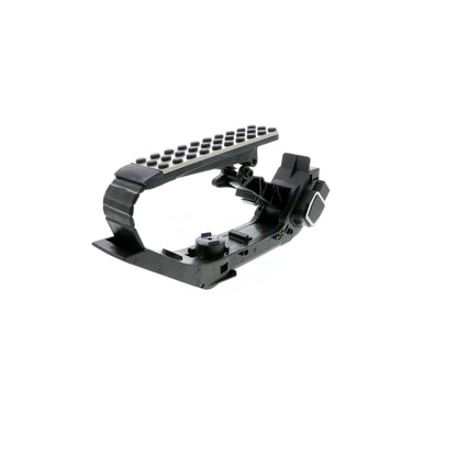 VEMO Accelerator Pedal V30-82-0008