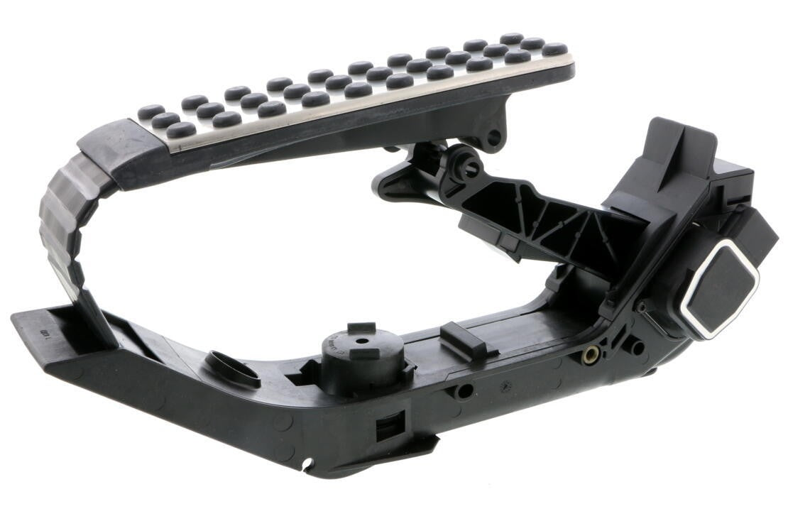 VEMO Accelerator Pedal V30-82-0008