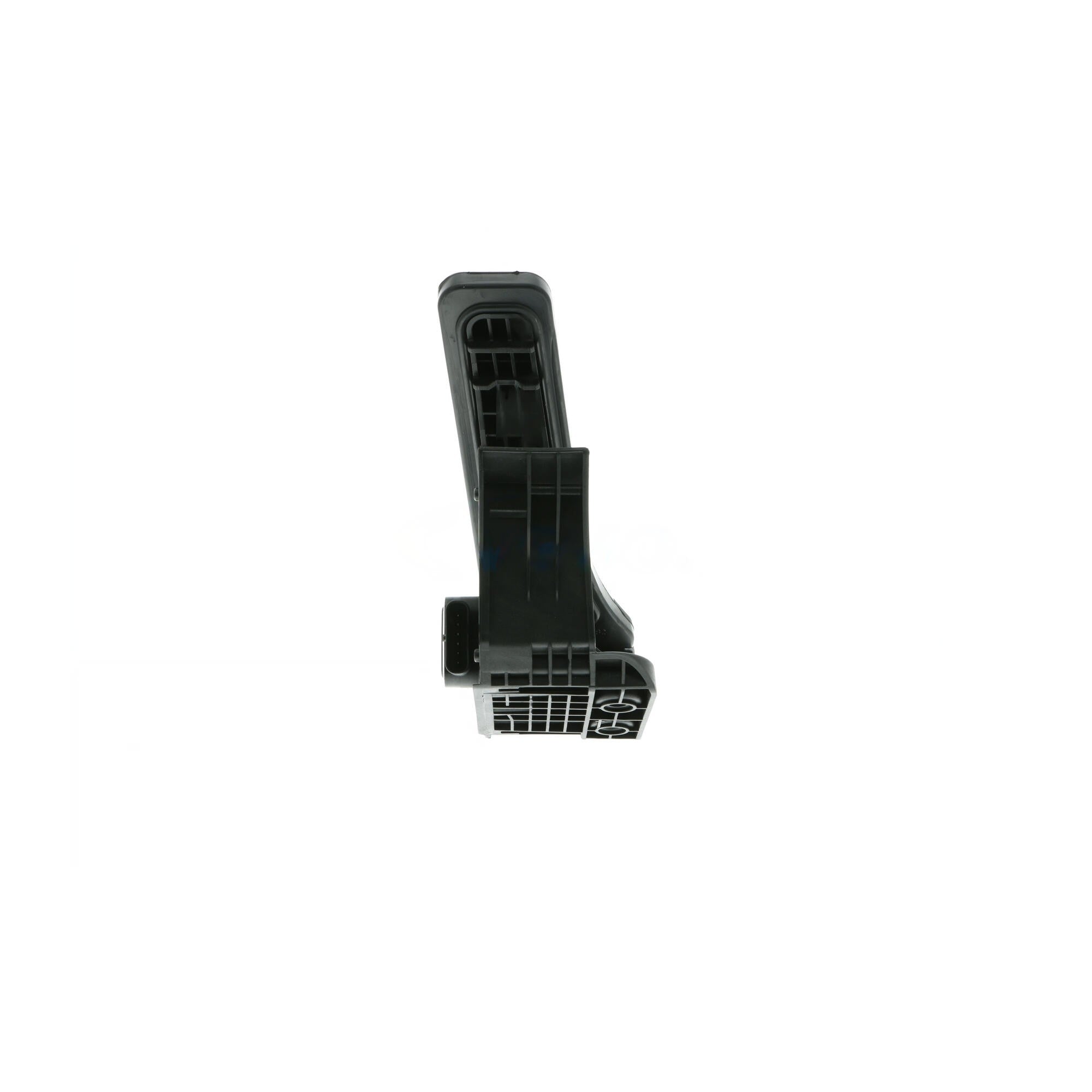 VEMO Accelerator Pedal V30-82-0018