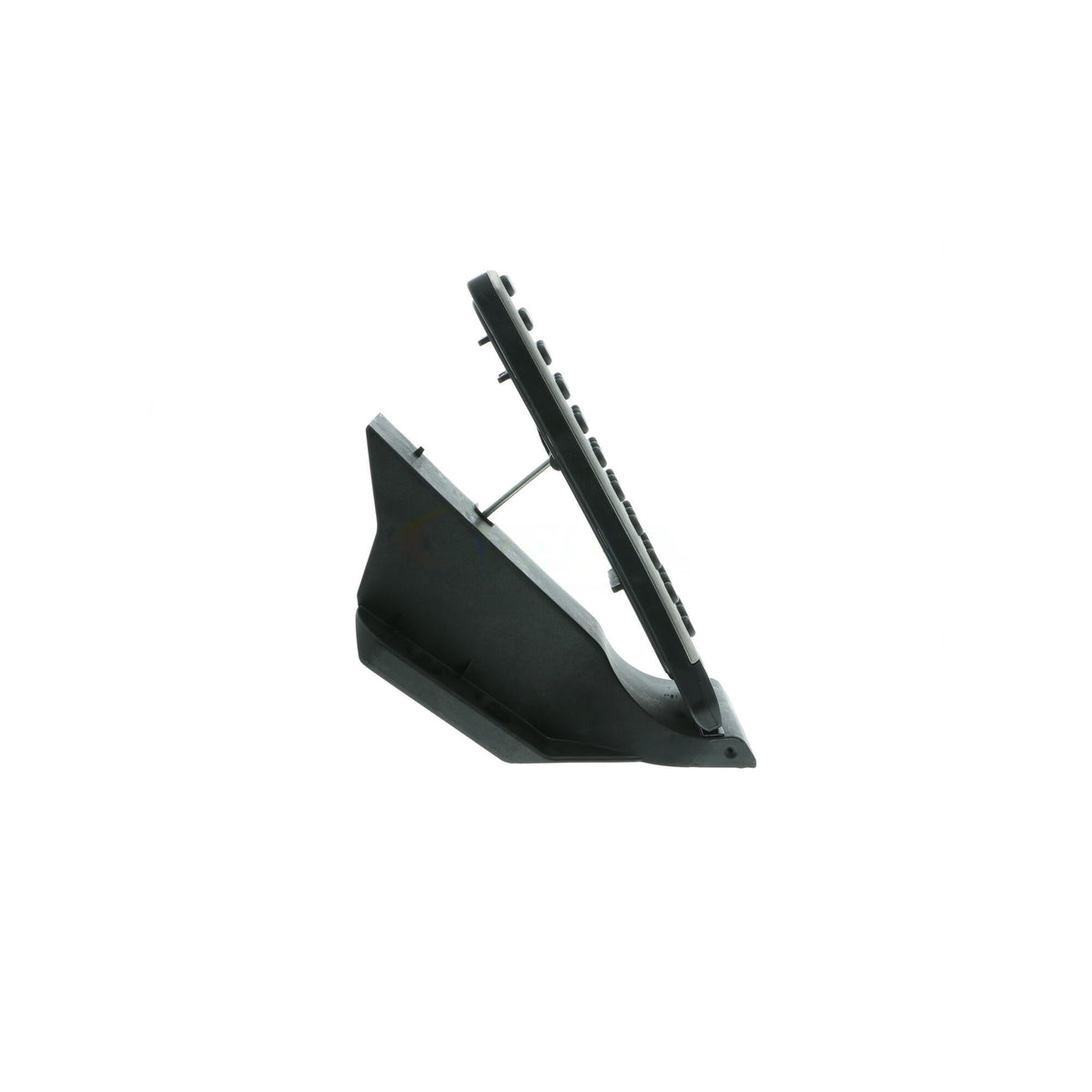 VEMO Accelerator Pedal V30-82-0018