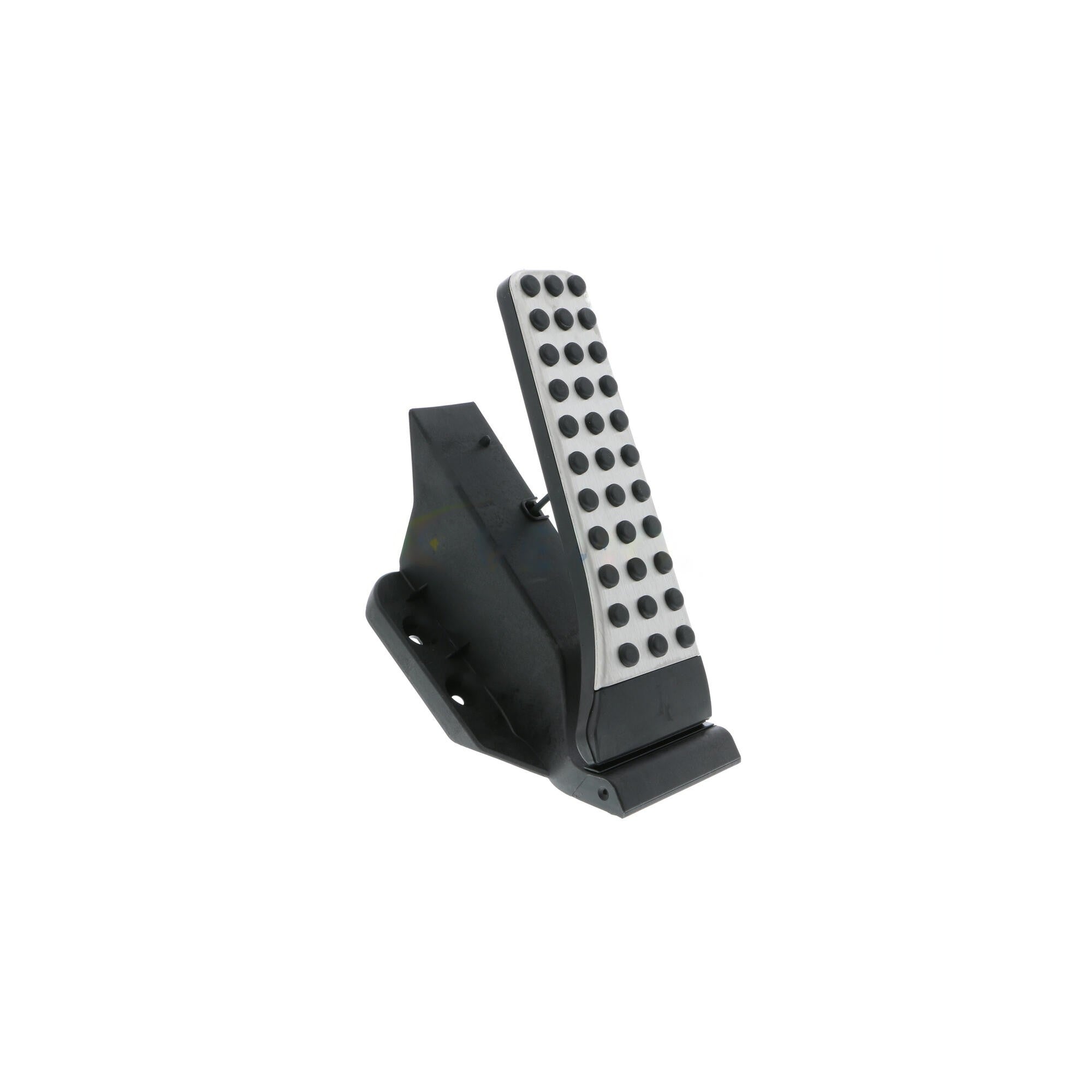 VEMO Accelerator Pedal V30-82-0018