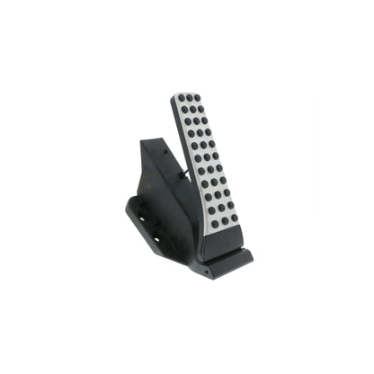 VEMO Accelerator Pedal V30-82-0018