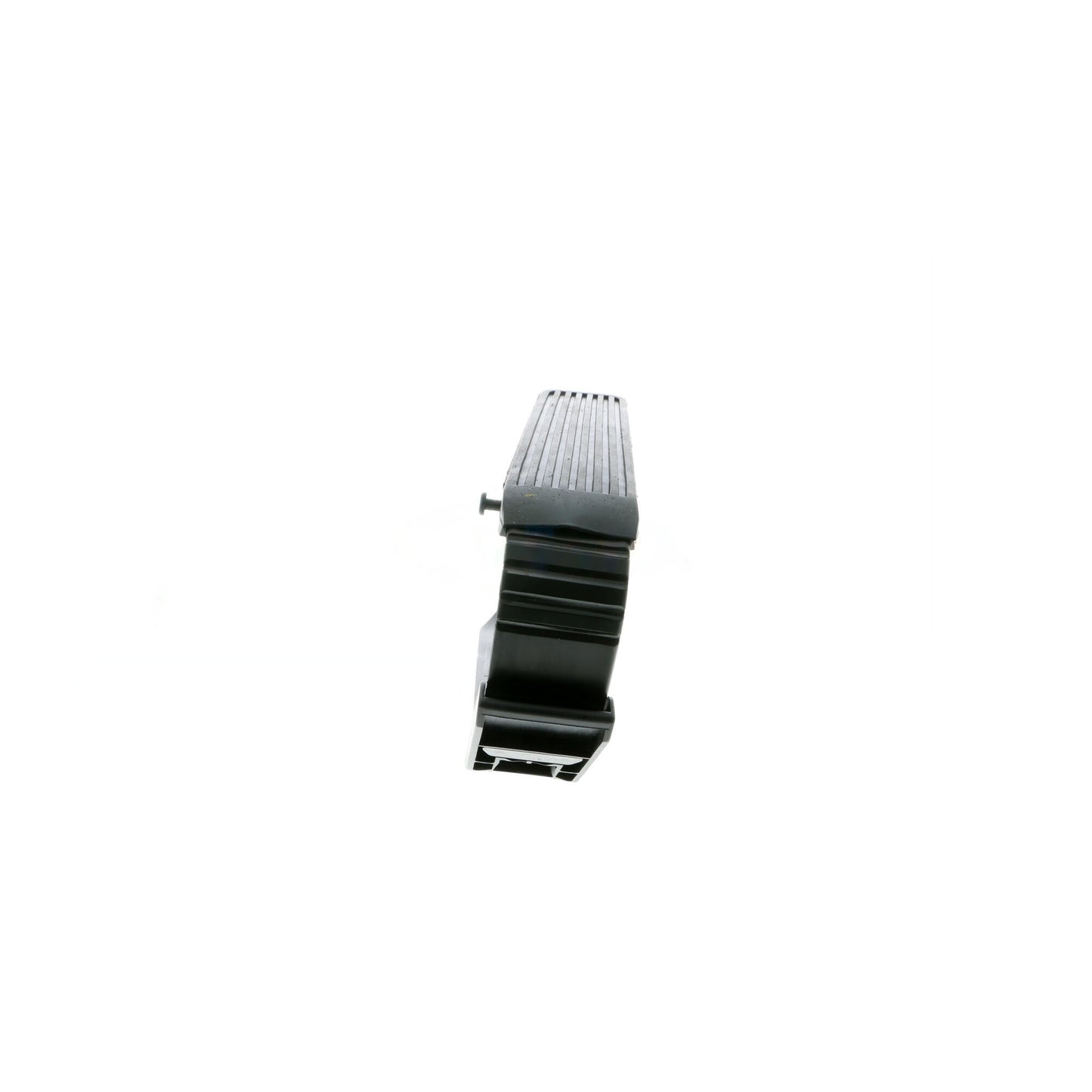 VEMO Accelerator Pedal V30-82-0019