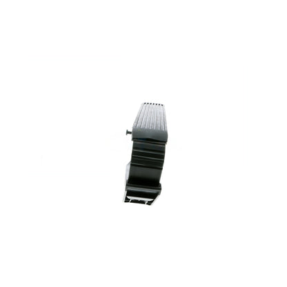 VEMO Accelerator Pedal V30-82-0019