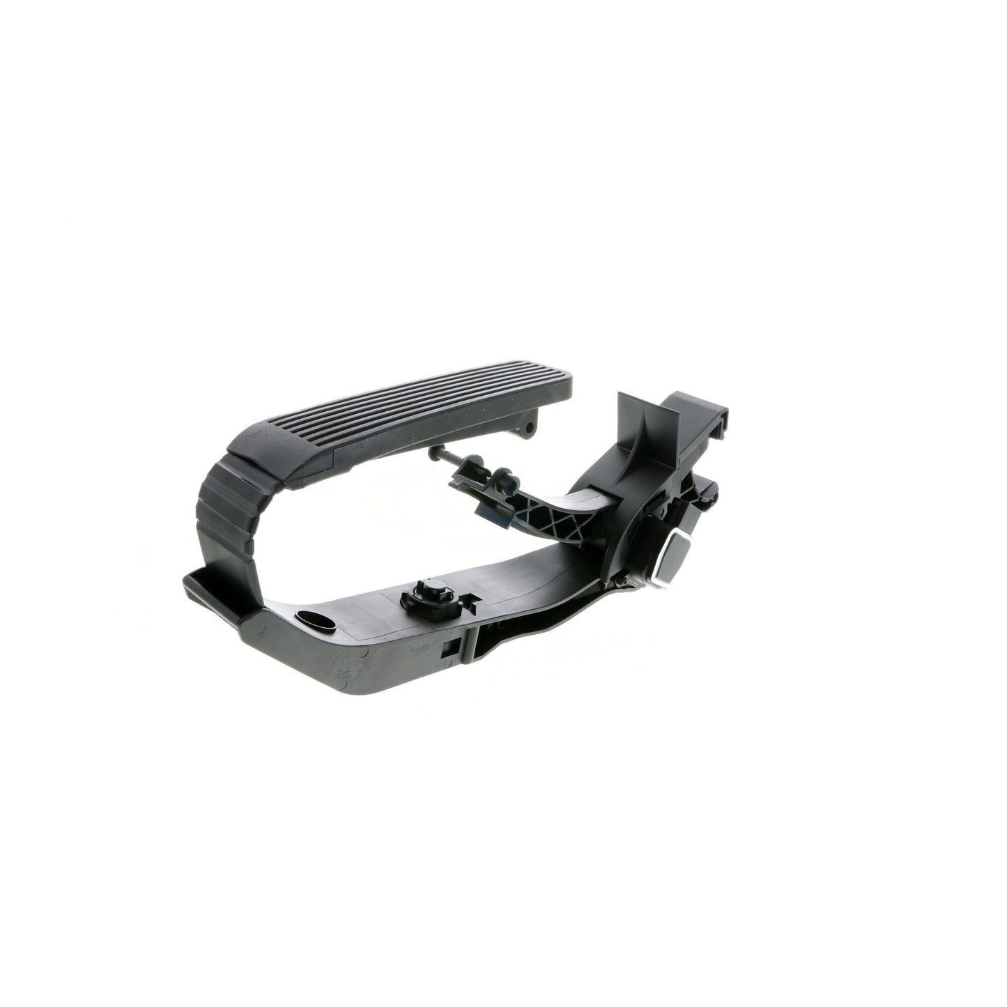 VEMO Accelerator Pedal V30-82-0019