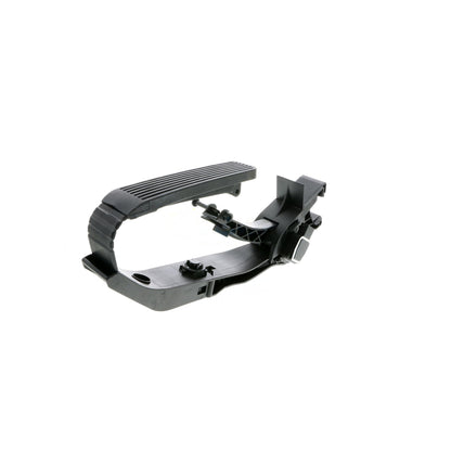 VEMO Accelerator Pedal V30-82-0019