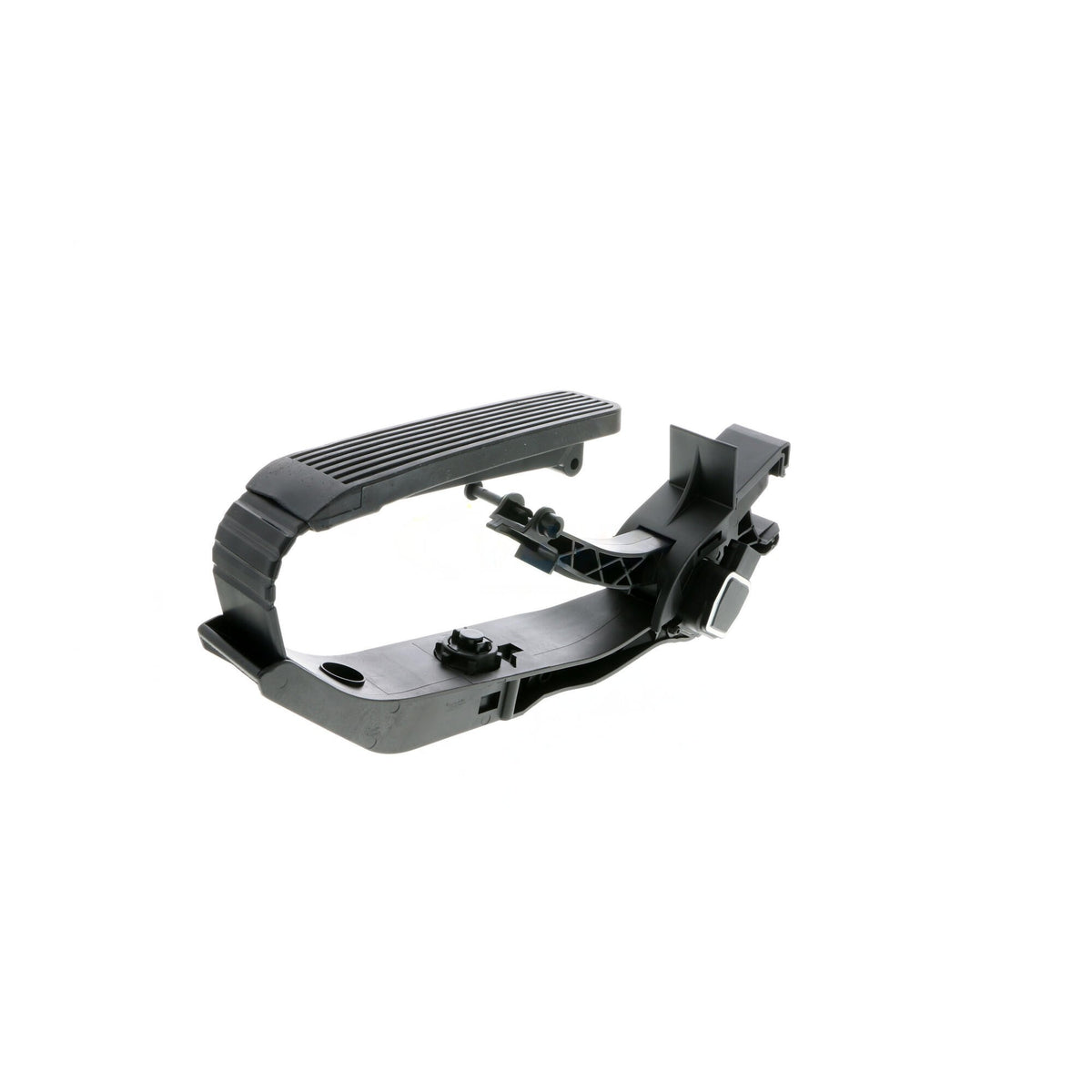 VEMO Accelerator Pedal V30-82-0019