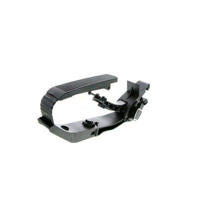 VEMO Accelerator Pedal V30-82-0019