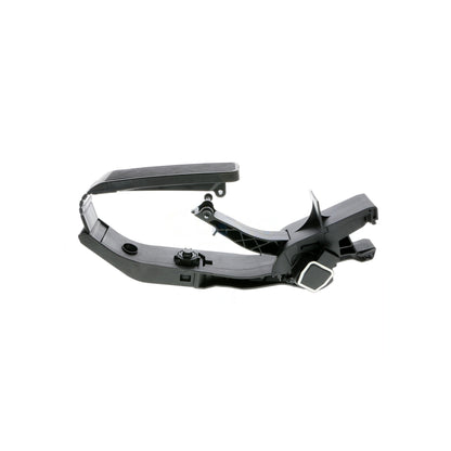 VEMO Accelerator Pedal V30-82-0019