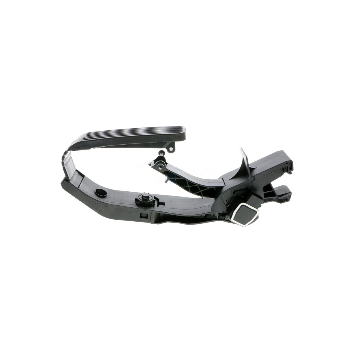 VEMO Accelerator Pedal V30-82-0019