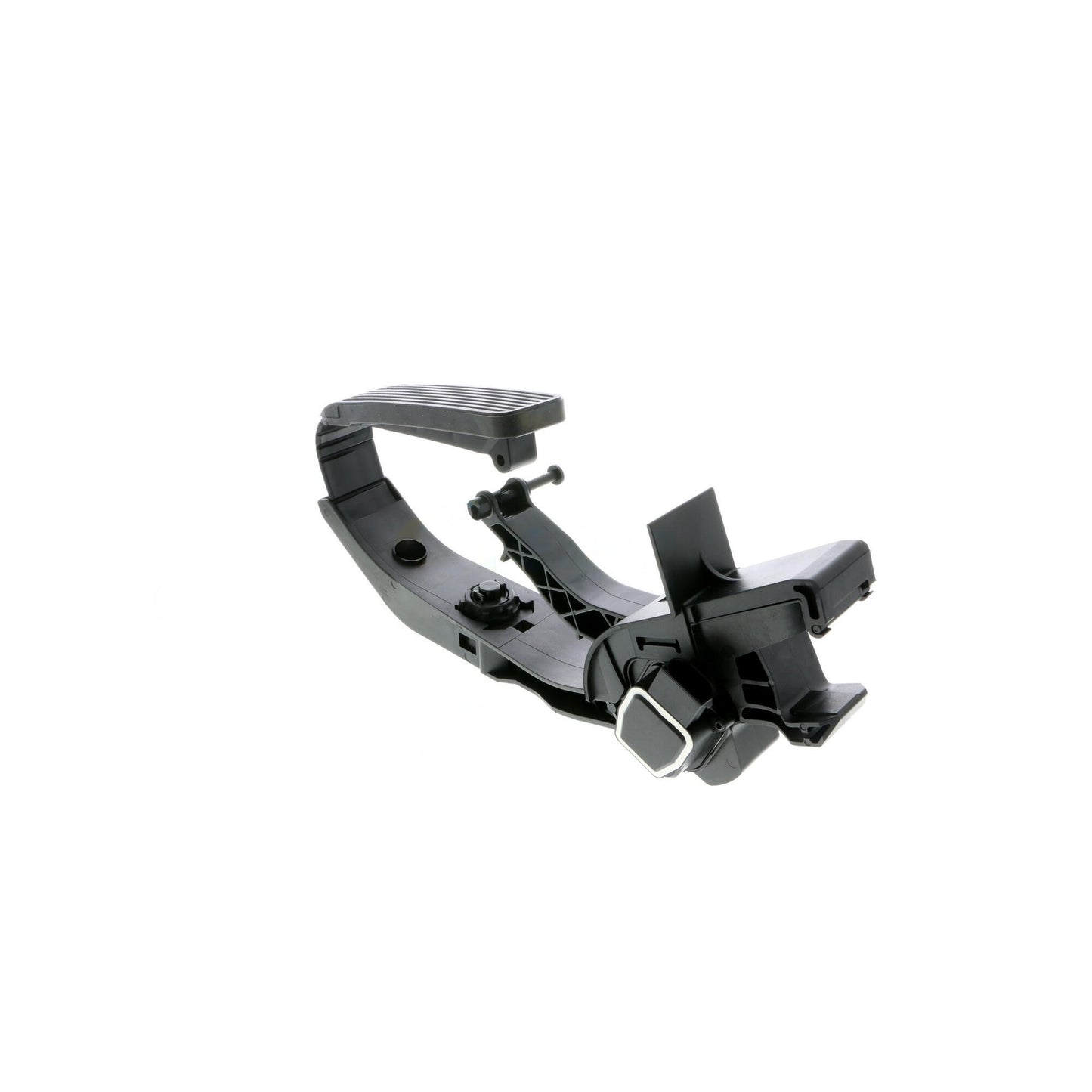 VEMO Accelerator Pedal V30-82-0019