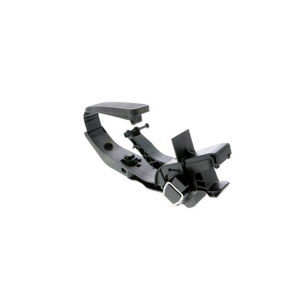 VEMO Accelerator Pedal V30-82-0019