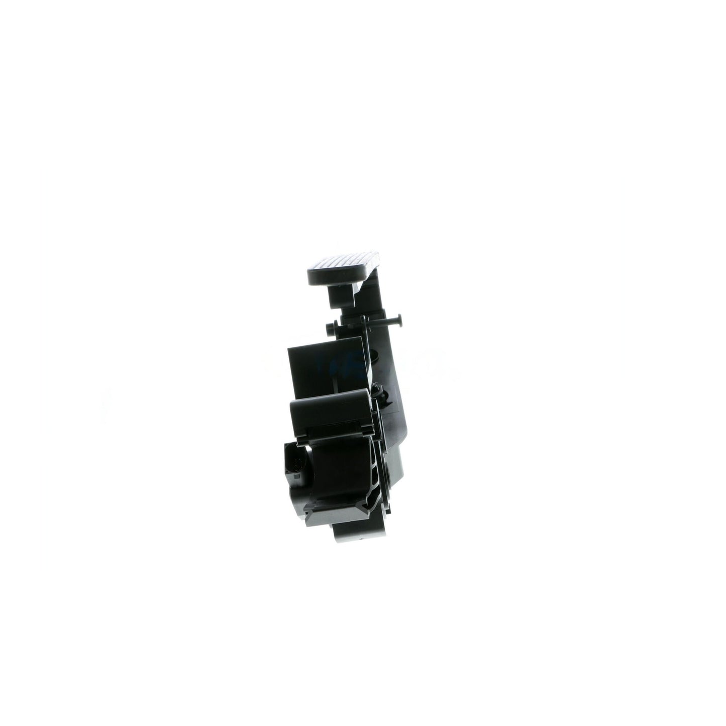 VEMO Accelerator Pedal V30-82-0019