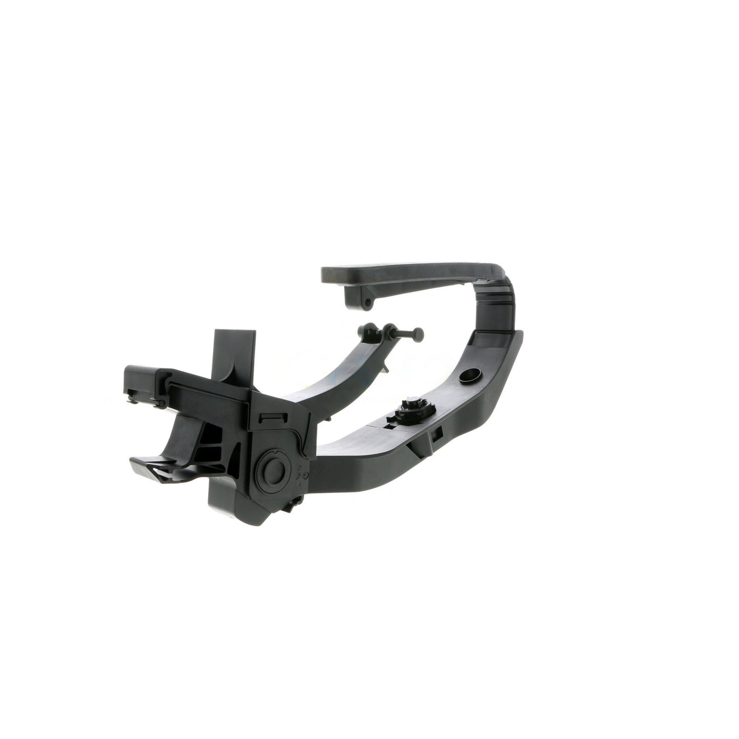 VEMO Accelerator Pedal V30-82-0019