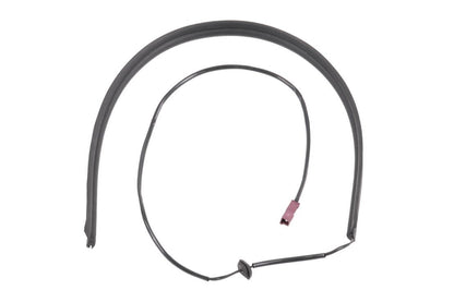 VEMO Tailgate Wiring Harness V30-83-0010