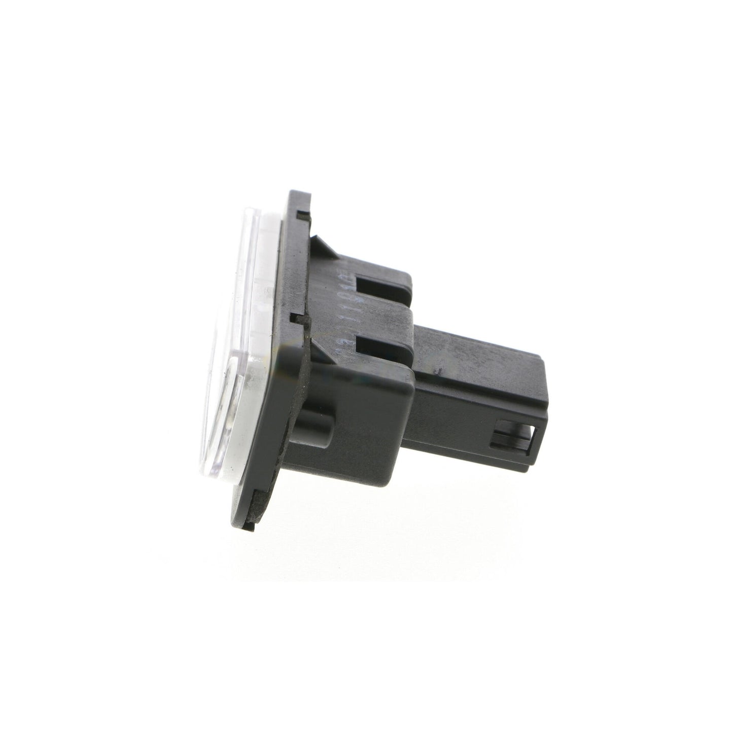 VEMO License Plate Light Assembly V30-84-0024