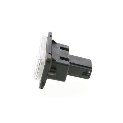 VEMO License Plate Light Assembly V30-84-0024