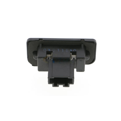 VEMO License Plate Light Assembly V30-84-0024