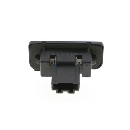 VEMO License Plate Light Assembly V30-84-0024