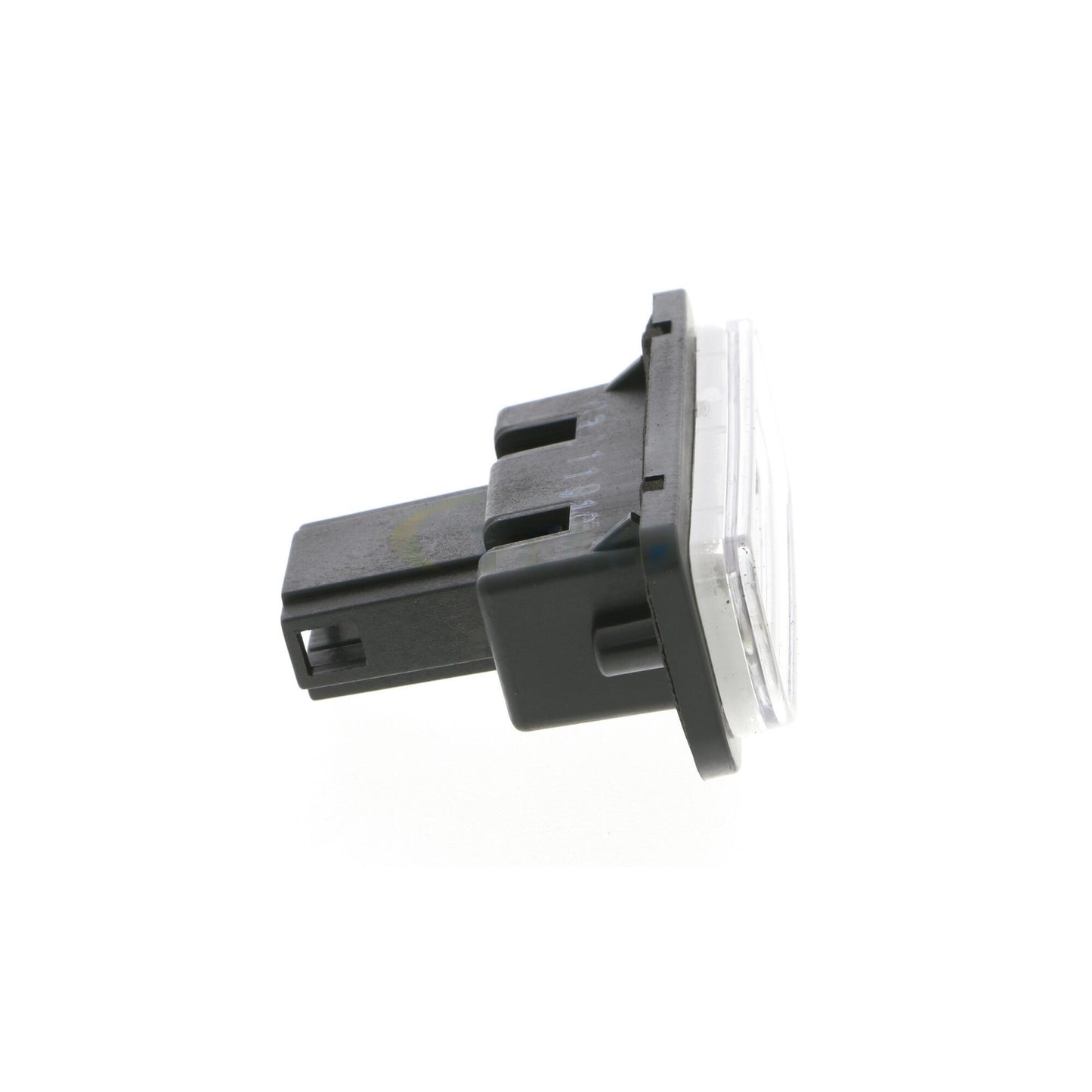 VEMO License Plate Light Assembly V30-84-0024