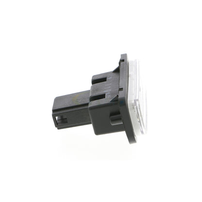 VEMO License Plate Light Assembly V30-84-0024