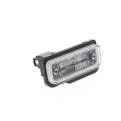 VEMO License Plate Light Assembly V30-84-0024