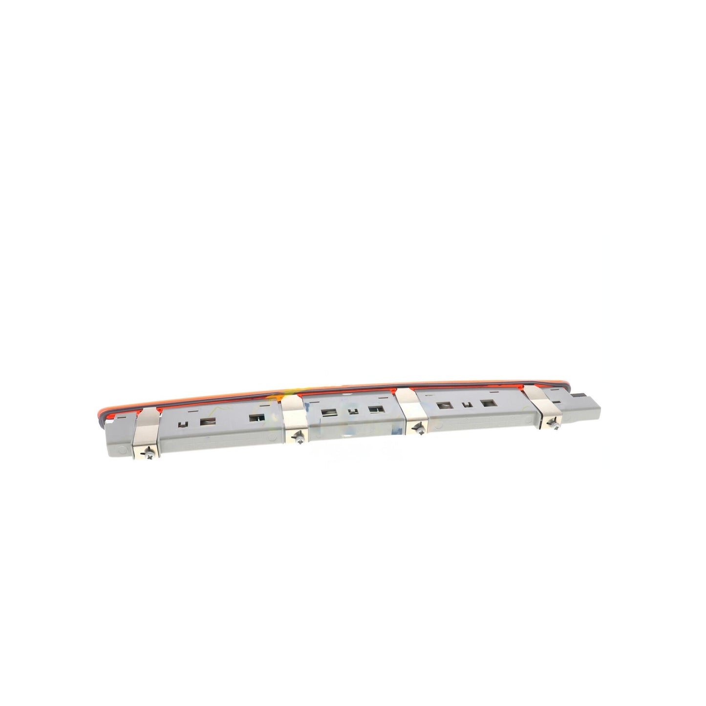 VEMO Center High Mount Stop Light V30-84-0027