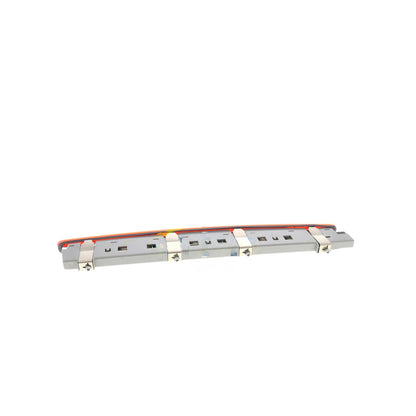 VEMO Center High Mount Stop Light V30-84-0027