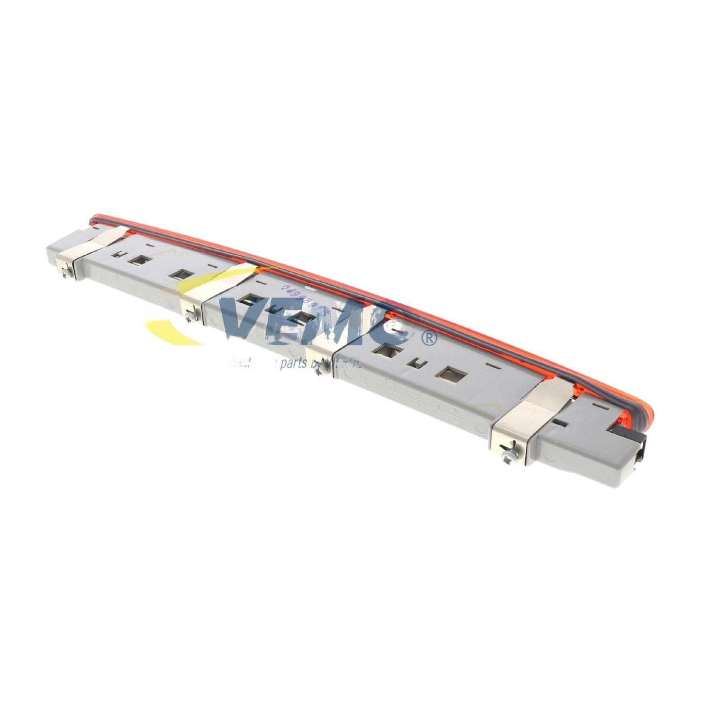 VEMO Center High Mount Stop Light V30-84-0027