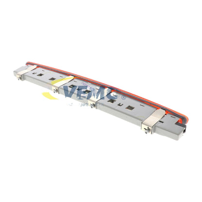 VEMO Center High Mount Stop Light V30-84-0027