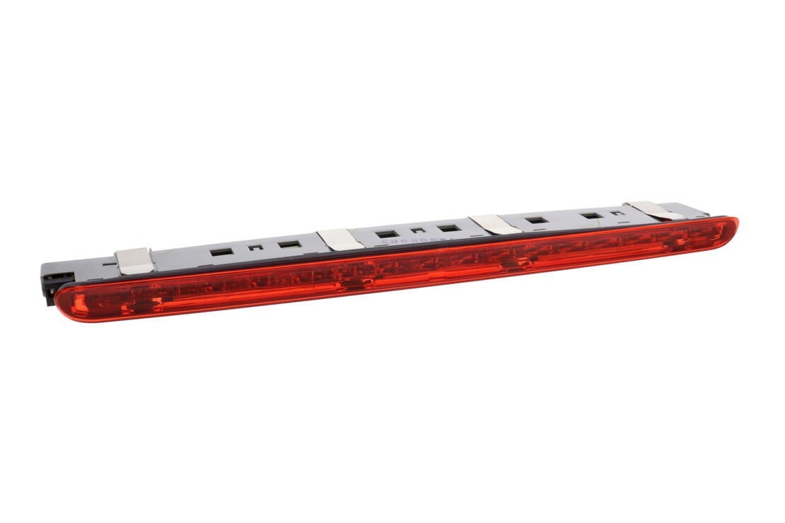 VEMO Center High Mount Stop Light V30-84-0027