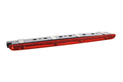 VEMO Center High Mount Stop Light V30-84-0027