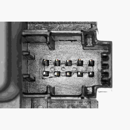 VEMO Tailgate Lock V30-85-0002