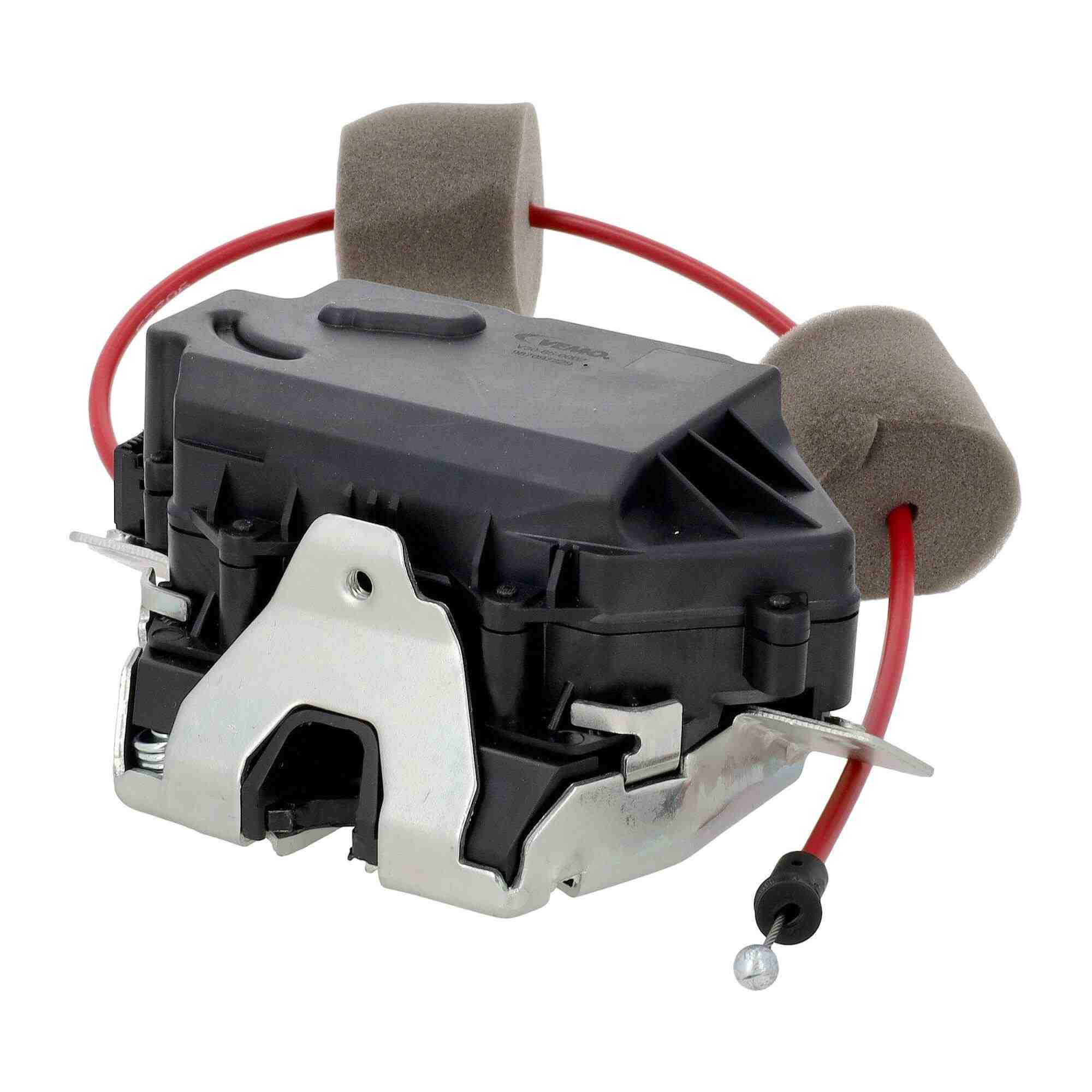 VEMO Tailgate Lock V30-85-0002