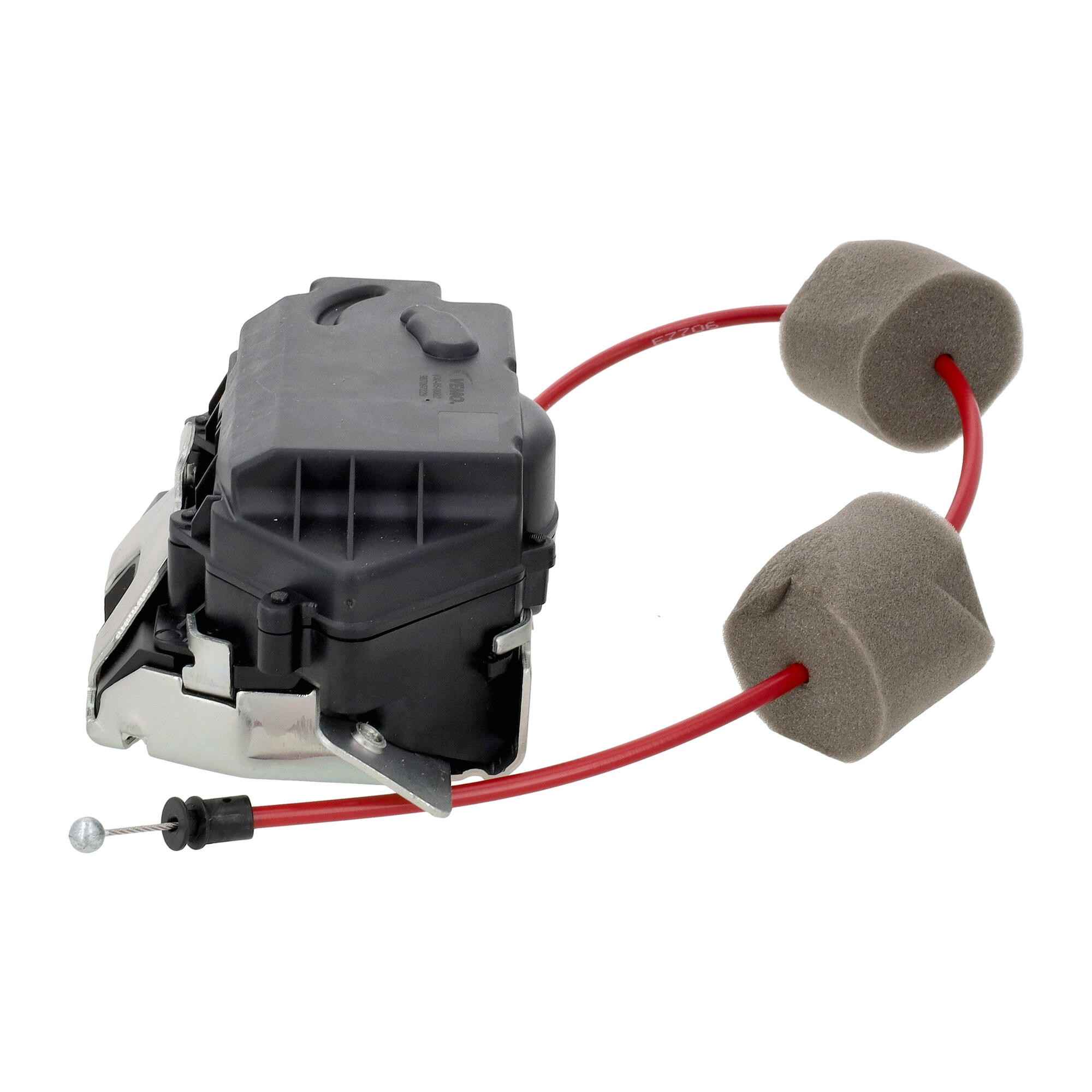 VEMO Tailgate Lock V30-85-0002