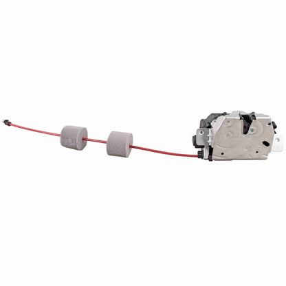 VEMO Tailgate Lock V30-85-0002