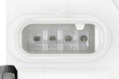 VEMO Door Lock Actuator V30-85-0012