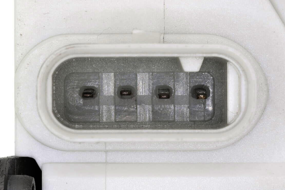 VEMO Door Lock Actuator V30-85-0012