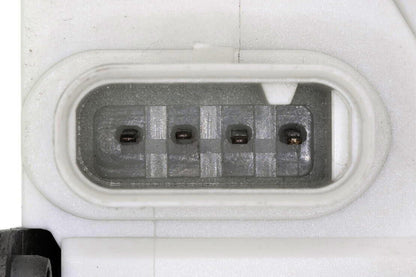 VEMO Door Lock Actuator V30-85-0012