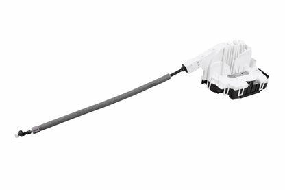 VEMO Door Lock Actuator V30-85-0012
