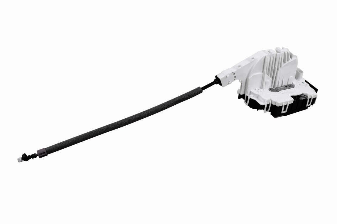 VEMO Door Lock Actuator V30-85-0012