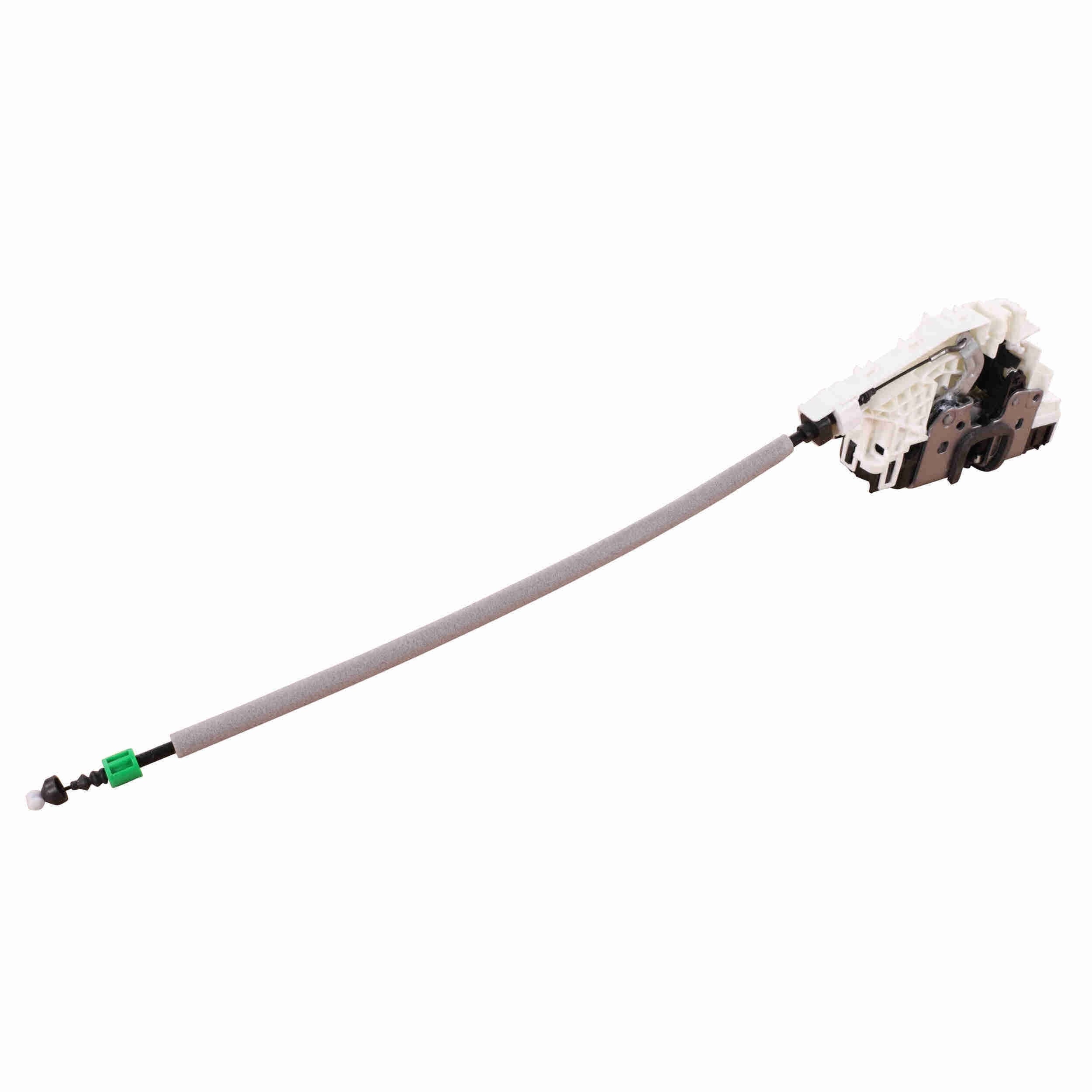 VEMO Door Lock Actuator V30-85-0031