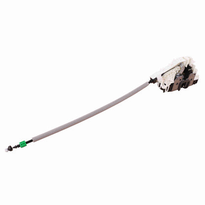 VEMO Door Lock Actuator V30-85-0031